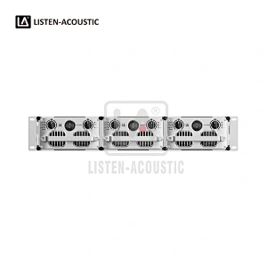 Subwoofer Amp, Class-D Amplifier, DAS Series class d amplifier with dsp, amplifier speaker class d,1U Rack Amplifier, Class D Power Amp DAS Series, Wardrobe Amplifier, Portable Amplifire