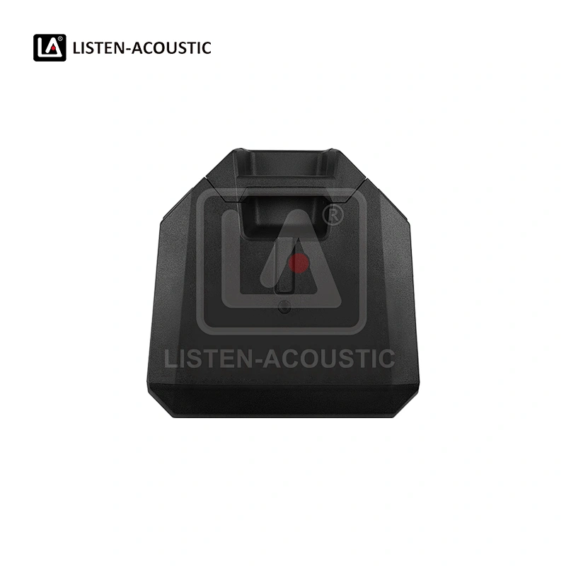 pa speaker, portable pa system, portable sound system, ABS Molded PA Speakers, Full Range Speaker
