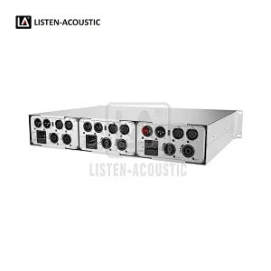 Subwoofer Amp, Class-D Amplifier, DAS Series class d amplifier with dsp, amplifier speaker class d,1U Rack Amplifier, Class D Power Amp DAS Series, Wardrobe Amplifier, Portable Amplifire