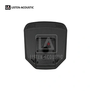 Portable speakers, compact speaker, All in One Speaker Y2 Series, Multi function speakers, Bluetooth speaker, Portable Sound Speakers Y2 Series