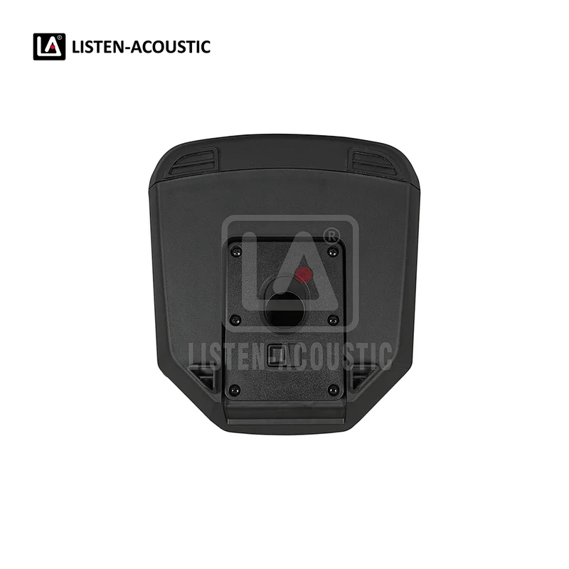 Portable speakers,compact speaker,all in one speaker,Multi function speakers,Bluetooth speaker