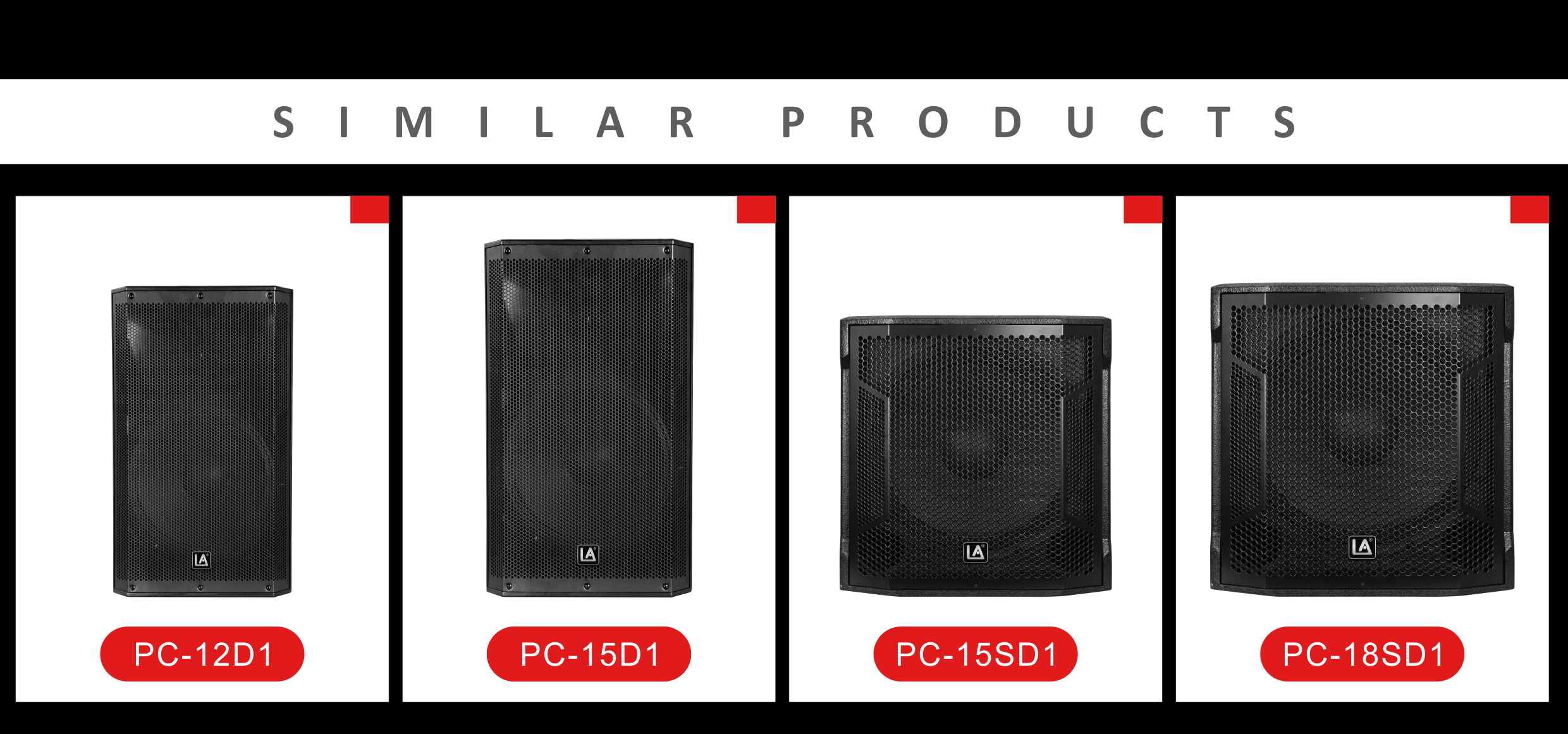 bass, Powered subwoofer, subwoofer box, Professional speakers, Wood Speaker