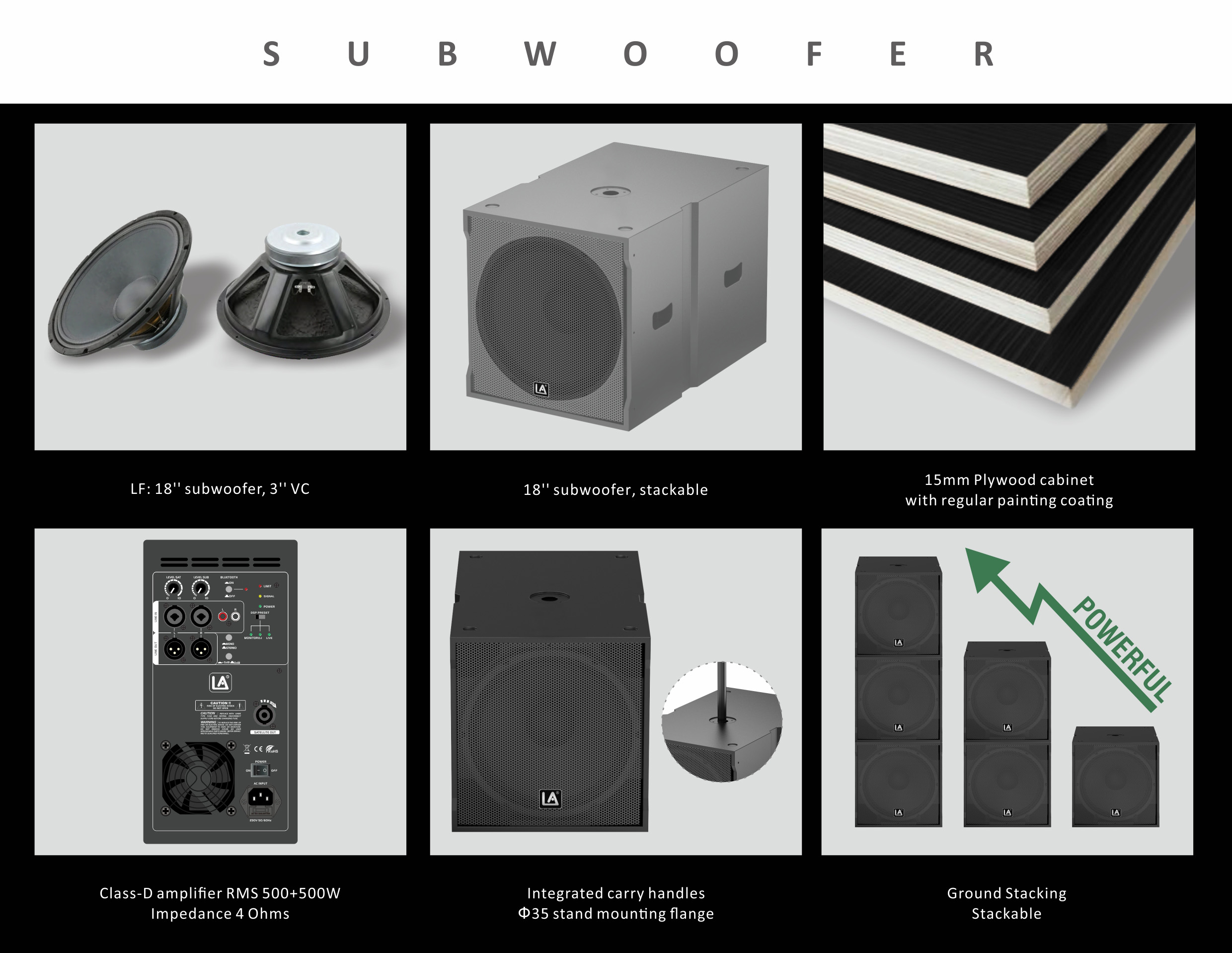 line array professional subwoofer,line array subwoofer speaker,subwoofer line array,line array subwoofer,Line Array Speakers
