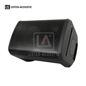 Portable speakers, compact speaker, All in One Speaker Y2 Series, Multi function speakers, Bluetooth speaker, Portable Sound Speakers Y2 Series