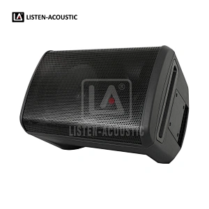 Portable speakers, compact speaker, All in One Speaker Y2 Series, Multi function speakers, Bluetooth speaker, Portable Sound Speakers Y2 Series