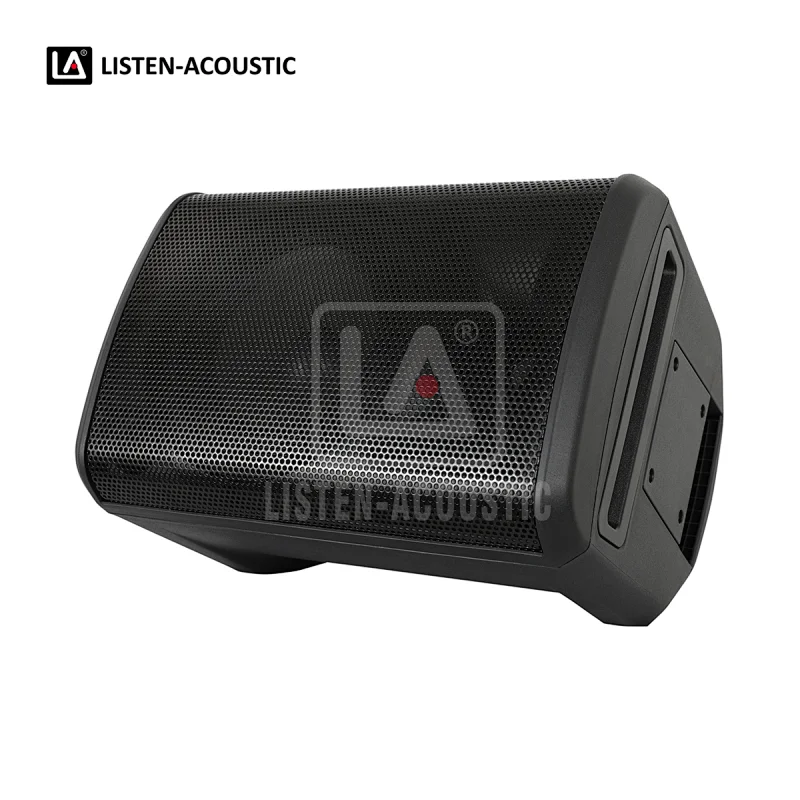 Portable speakers, compact speaker, All in One Speaker Y2 Series, Multi function speakers, Bluetooth speaker, Portable Sound Speakers Y2 Series