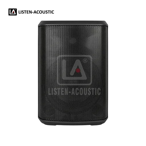 Portable speakers, compact speaker, All in One Speaker Y2 Series, Multi function speakers, Bluetooth speaker, Portable Sound Speakers Y2 Series
