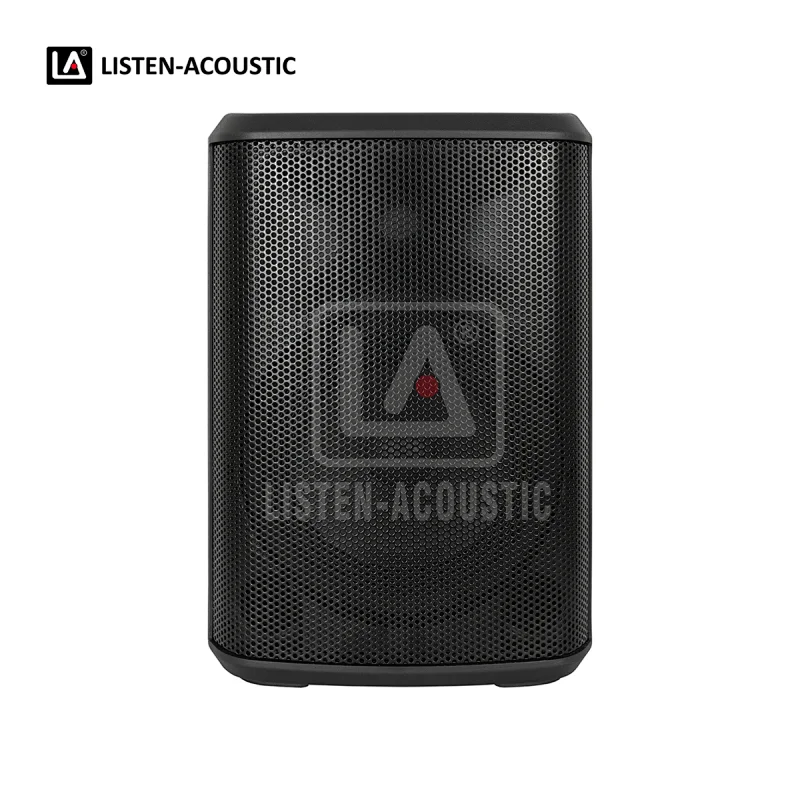 Portable speakers, compact speaker, All in One Speaker Y2 Series, Multi function speakers, Bluetooth speaker, Portable Sound Speakers Y2 Series
