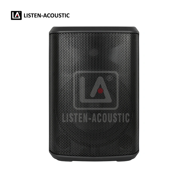 Portable speakers, compact speaker, All in One Speaker Y2 Series, Multi function speakers, Bluetooth speaker, Portable Sound Speakers Y2 Series