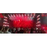 2023 Prolight+Sound Live Show