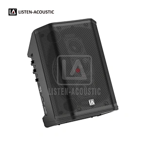 Portable PA System, portable Bluetooth speaker, small Bluetooth speaker, Bluetooth speakers portable wireless