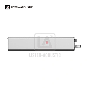 Subwoofer Amp, Class-D Amplifier, DAS Series class d amplifier with dsp, amplifier speaker class d,1U Rack Amplifier, Class D Power Amp DAS Series, Wardrobe Amplifier, Portable Amplifire