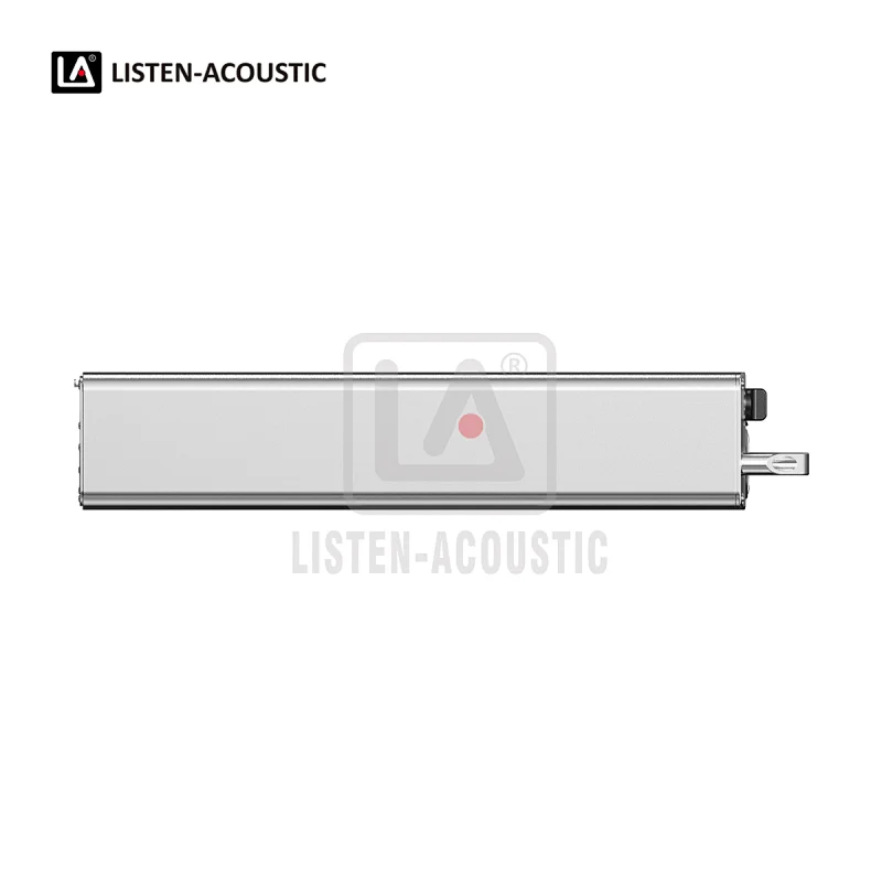 Subwoofer Amp, Class-D Amplifier, DAS Series class d amplifier with dsp, amplifier speaker class d,1U Rack Amplifier, Class D Power Amp DAS Series, Wardrobe Amplifier, Portable Amplifire