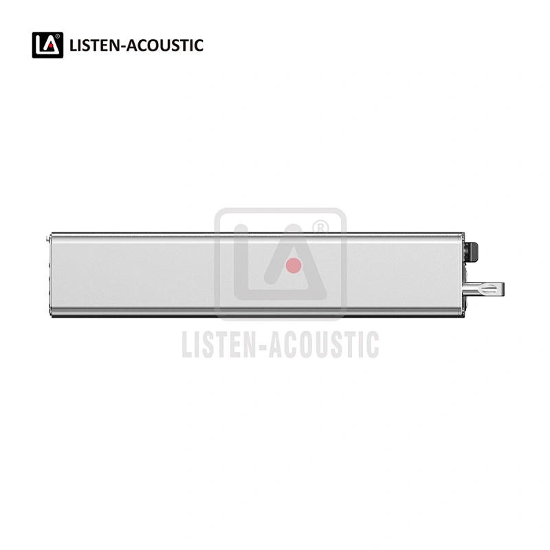 Subwoofer Amp, Class-D Amplifier, DAS Series class d amplifier with dsp, amplifier speaker class d,1U Rack Amplifier, Class D Power Amp DAS Series, Wardrobe Amplifier, Portable Amplifire