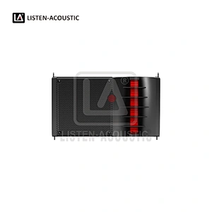 SQ 1.1 Series Active Line Array System, active line array system, line array active system, active line array China, active line array loudspeaker