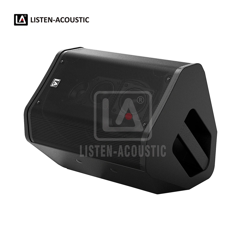 Portable PA System, portable Bluetooth speaker, small Bluetooth speaker, Bluetooth speakers portable wireless