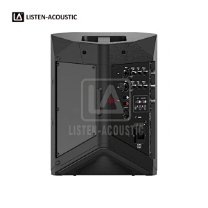 Portable PA System, portable Bluetooth speaker, small Bluetooth speaker, Bluetooth speakers portable wireless