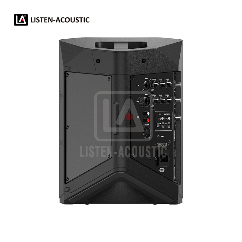 Portable PA System, portable Bluetooth speaker, small Bluetooth speaker, Bluetooth speakers portable wireless