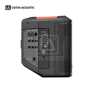 compact pa system, Portable Bluetooth Speaker Y1X Series, small bluetooth speaker, bluetooth speakers portable wireless, Portable Sound Speakers, Y1X-120