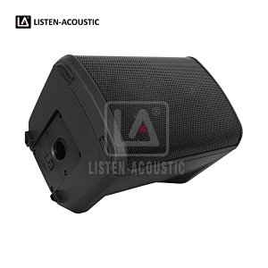 Portable speakers, compact speaker, All in One Speaker Y2 Series, Multi function speakers, Bluetooth speaker, Portable Sound Speakers Y2 Series