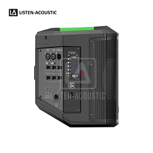 portable bluetooth speaker,small bluetooth speaker,bluetooth speakers portable wireless, Portable Sound Speakers Y1X Series, Y1X-60