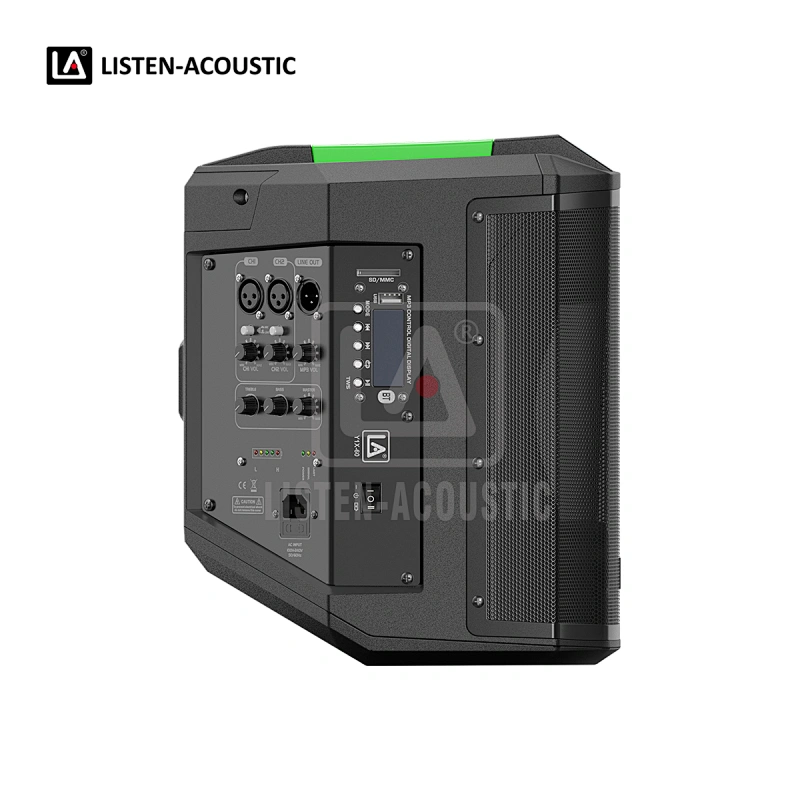 portable bluetooth speaker,small bluetooth speaker,bluetooth speakers portable wireless, Portable Sound Speakers Y1X Series, Y1X-60