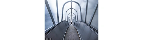 The Importance Of Elevator Advertising