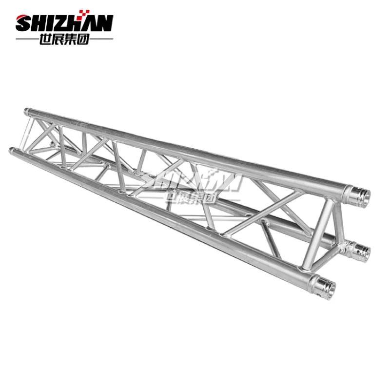 Triangle truss