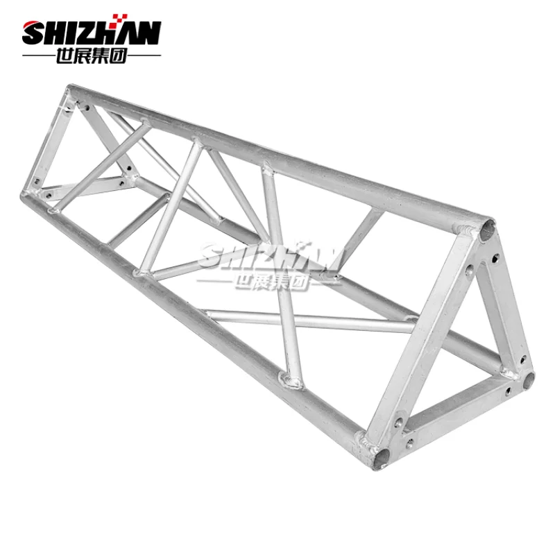 Bolt Triangle Truss
