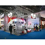 2019 Beijing Show