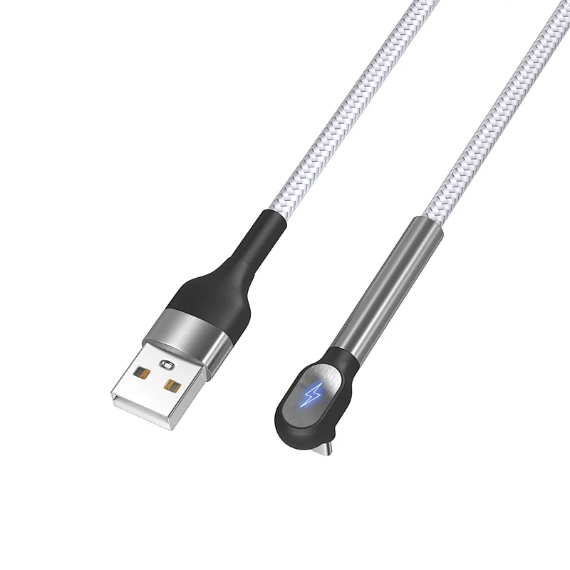 LED photo holder USB cable-6001/8003/1004