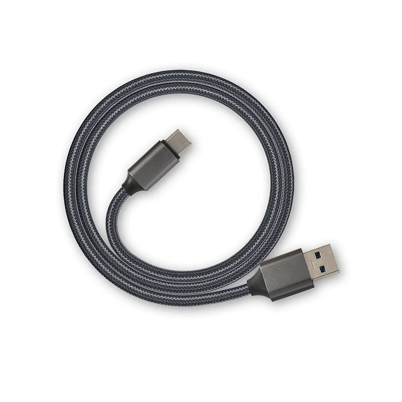 USB 3.0 A TO C Cable
