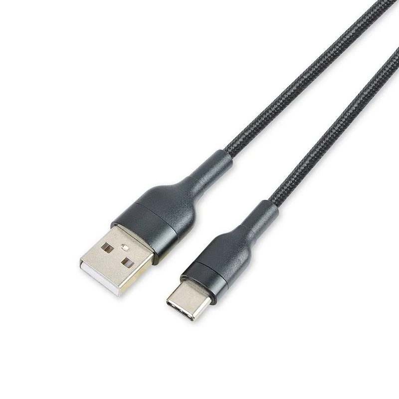 Long SR USB A TO C ,Type C Cable