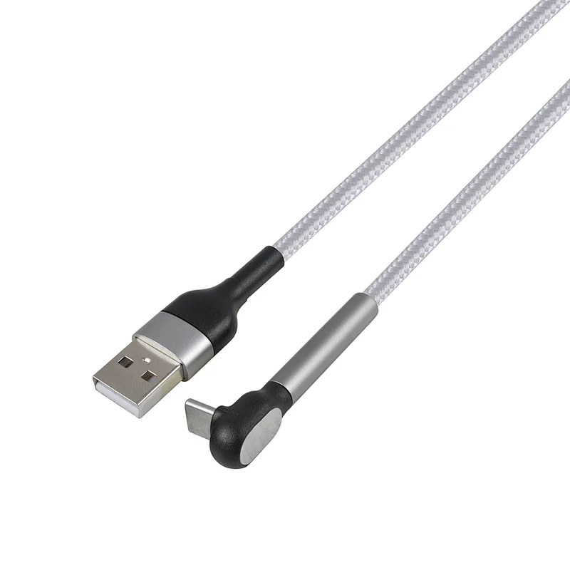 LED photo holder USB cable-6001/8003/1004