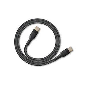 Type C PD 18W fast charge cable