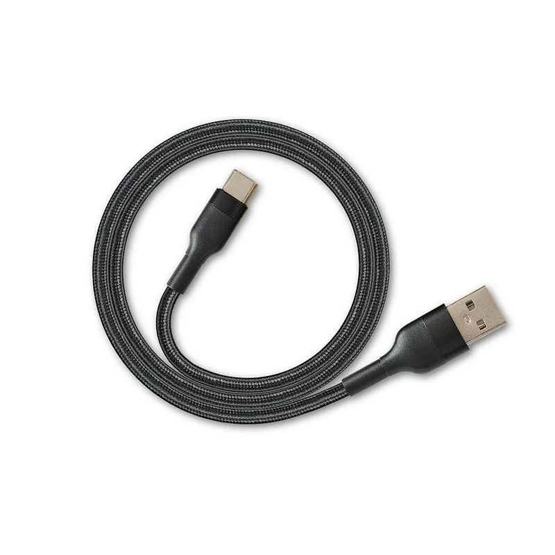 Long SR USB A TO C ,Type C Cable