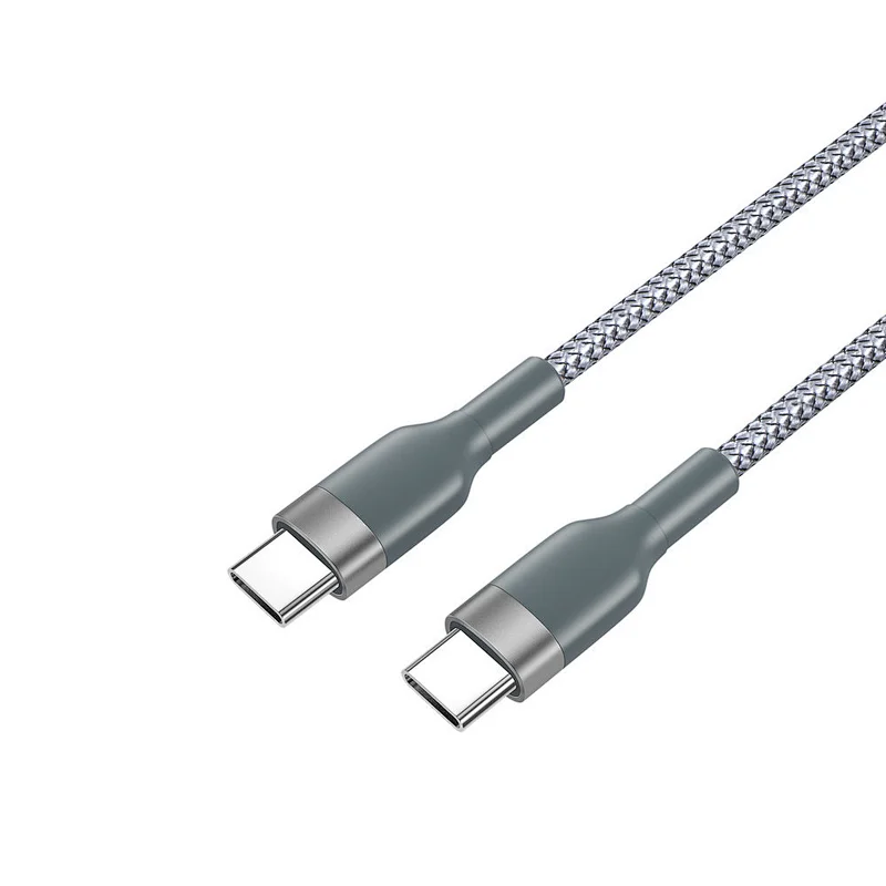 TYPE C TO TYPE C Cable USB C TO C Cable wholesale