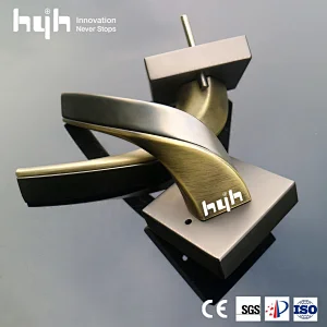 Pakistan Interior Bathroom Room Wood Doors Lock Body Sets Privacy Zinc Alloy Heavy Door Lock