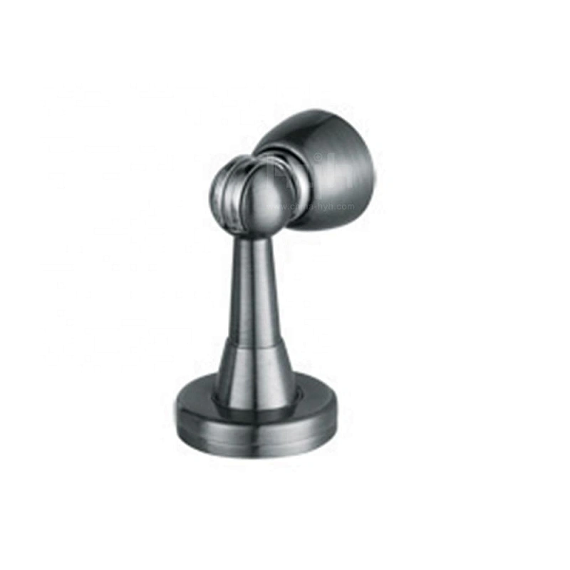 Zinc Top Quality Main Entrance Steel Door Stopper