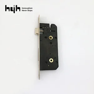 European style Top Quality Luxury Zinc Alloy Room Door Lock