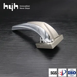 September Top Selling Good Quality Mortise Front Door Lock