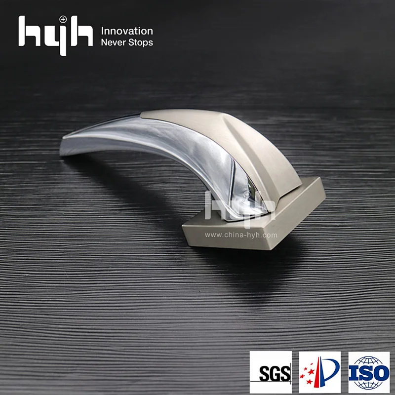 September Top Selling Good Quality Mortise Front Door Lock
