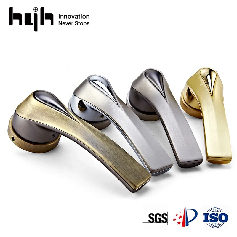 Apartment Outdoor Lock Modern Door Lock For Interior Door