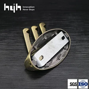 Hot Sale Convenient Clothes Hook High Quality Hook