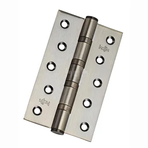Hot Sale Heavy Duty Brass Toilet Room Door Hinge