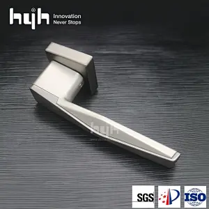 hyh New Design Zinc Alloy Passage Door Lock
