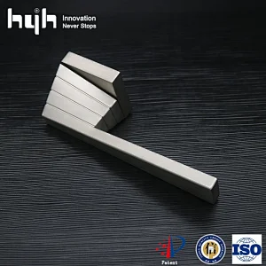 European style Top Quality Luxury Zinc Alloy Room Door Lock