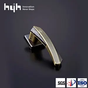 Cheap Price Chinese Manufacturer Modern Heavy Duty Door Handle Lock