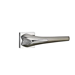 September Top Selling Good Quality Mortise Front Door Lock