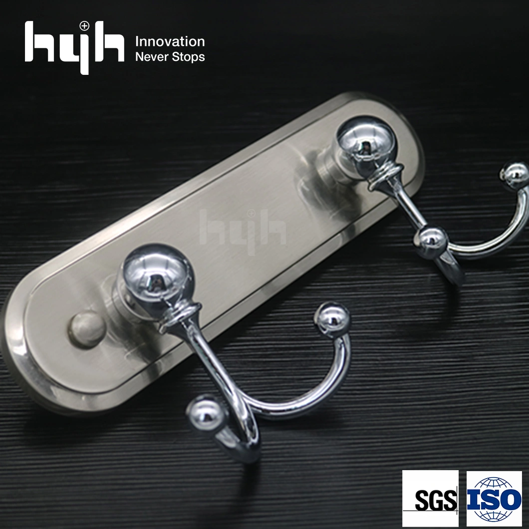 HB-7935-2 2.jpg
